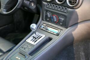 Afbeelding 48/49 van Ferrari 550 Maranello (1998)