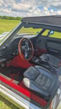 Bild 25/29 von Alfa Romeo 2.0 Spider (1986)