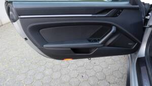 Bild 30/55 von Porsche 911 GT3 Touring (2023)