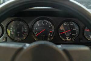 Image 42/50 of Porsche 911 Carrera 2.7 (1975)