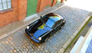 Image 17/64 de Porsche 911 SC 3.0 (1978)