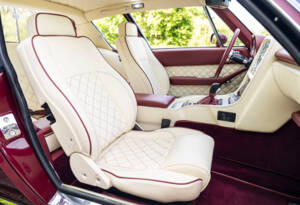 Image 28/34 de Jensen Interceptor MK III (1972)