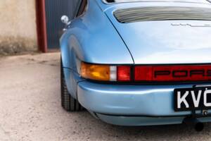 Image 32/50 of Porsche 911 SC 3.0 (1980)