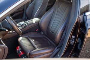 Image 37/85 of Mercedes-Benz CLS 450 4MATIC (2018)