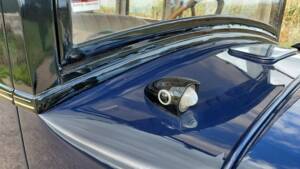 Bild 6/8 von Studebaker Big Six EP (1926)