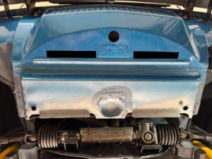 Image 51/94 of SIMCA 1000 Rallye 2 (1977)