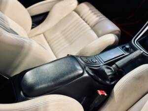 Bild 17/19 von Alfa Romeo Spider 3.2 V6 24V (2004)