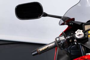 Bild 22/49 von Yamaha DUMMY (1999)