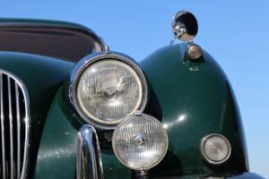 Image 25/50 of Jaguar XK 150 FHC (1959)