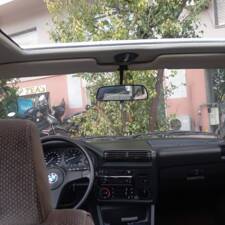 Bild 15/53 von BMW 318i (1985)