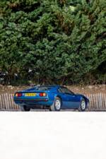 Bild 12/50 von Ferrari 308 GTB (1978)