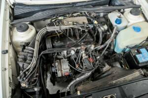 Immagine 39/46 di Volkswagen Jetta II 1.8 (1985)