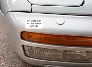 Image 88/98 of Porsche 944 Turbo S (1988)