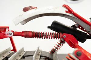 Bild 14/35 von Fantic DUMMY (1985)