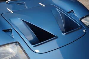 Bild 44/50 von Ford GT40 (2021)