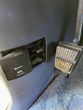 Image 34/65 of Ford F-150 (1991)