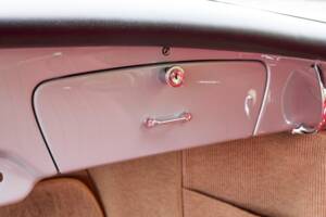 Bild 100/186 von Porsche 356 A 1600 (1958)