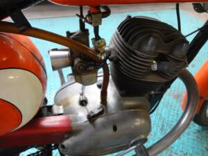 Afbeelding 6/15 van Beta DUMMY (1962)