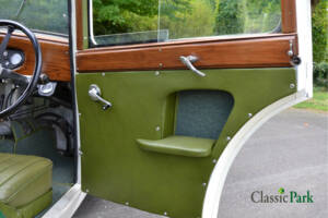 Bild 22/50 von MG F1 Magna (1932)