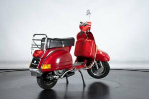 Bild 4/49 von Piaggio DUMMY (1985)