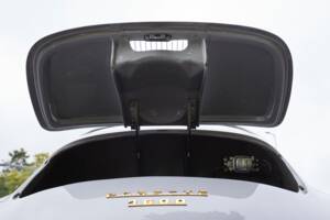 Bild 167/186 von Porsche 356 A 1600 (1958)