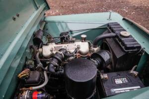 Afbeelding 14/31 van Land Rover 80 (1948)