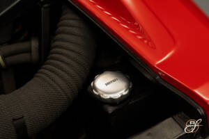 Image 18/24 of Ferrari 348 TB (1991)