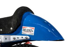 Image 10/32 of Berneg DUMMY (1952)