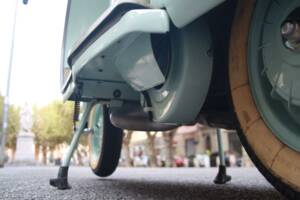 Image 24/50 de Innocenti DUMMY (1962)