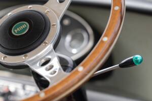 Image 27/42 of Austin Mini Cooper S 1275 (1966)