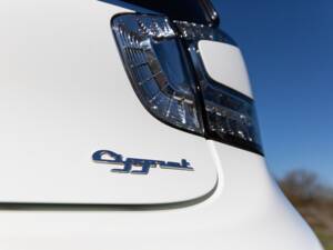Bild 58/95 von Aston Martin Cygnet (2012)