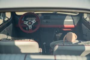 Bild 37/50 von FIAT 500 L (1971)