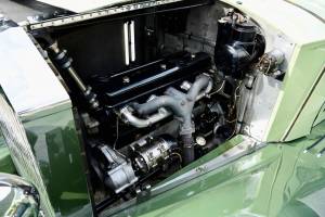 Bild 48/49 von Rolls-Royce 20&#x2F;25 HP (1932)