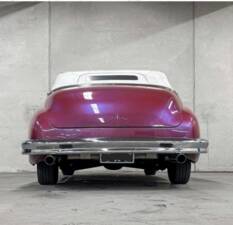 Bild 33/89 von Buick 50 Super Convertible (1947)