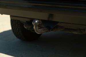 Image 25/50 de Jeep Cherokee 2.8L V6 (1985)