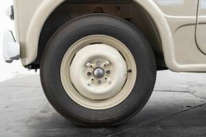 Image 11/39 of FIAT 1100-103 Familiare (1954)