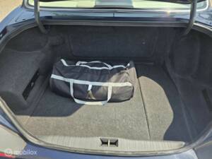 Bild 29/41 von Jaguar XJ 8 Executive (1997)