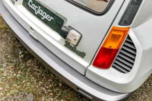 Image 20/49 of Renault R 5 Turbo 2 (1984)
