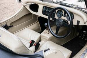 Image 2/43 of Morgan Plus 8 Inj. (1984)