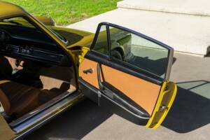 Bild 35/41 von Porsche 911 2.0 E (1969)