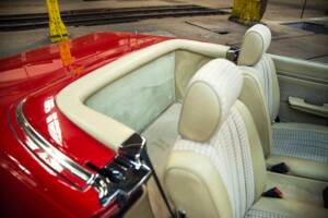 Bild 7/15 von Mercedes-Benz 280 SL (1983)