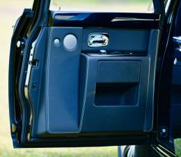 Bild 29/50 von Rolls-Royce Phantom VII (2010)