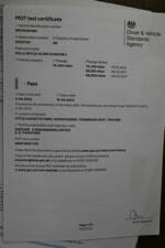 Bild 46/50 von Rolls-Royce Silver Shadow II Jubilee (1980)