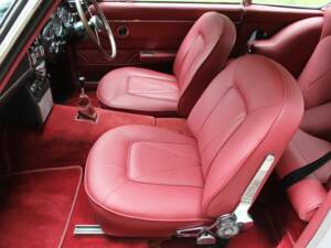 Imagen 12/18 de Aston Martin DB 6 (1966)