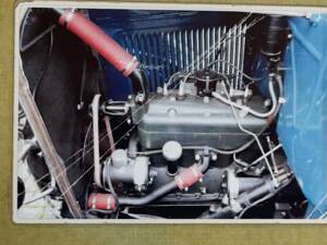 Bild 3/39 von Ford Modell A (1932)
