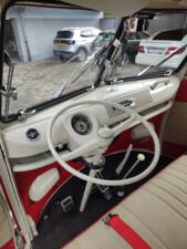 Image 3/9 of Volkswagen T1 Brasil (1966)