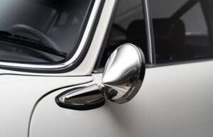 Image 8/26 of Porsche 911 2.2 S (1971)