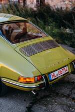 Image 17/32 de Porsche 911 2.0 T (1969)