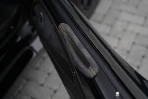 Immagine 14/50 di Lotus Exige Sport 410 (2020)