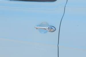 Bild 47/50 von Ford Transit (1972)